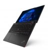 Lenovo Ultrabook ThinkPad X13 Yoga G4 21F20019PB W11Pro i7-1355U^16GB^1TB^INT^LTE^13.0 WUXGA^Touch^Black^3YRS Premier Support +